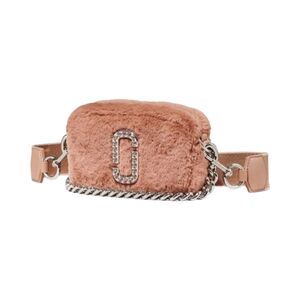 Marc Jacobs The Snapshot camera bag NWT